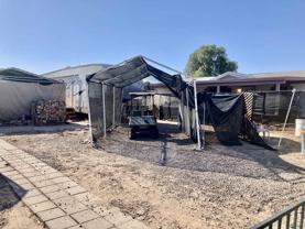 10517 Camino Del Sol Dr - Photo 1 of 1