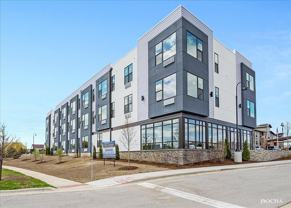 1101 Ritter St #303 - Photo 1 of 1