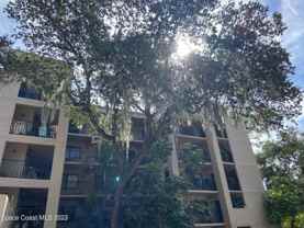 1540 Riverside Dr #8 - Photo 1 of 1