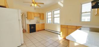 19 Antwerp St #2 - Photo 1 of 1