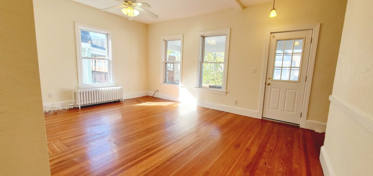 19 Antwerp St #2 - Photo 2 of 14