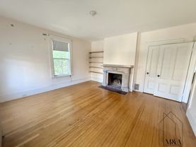 80 Winchester St #2 - Photo 1 of 1