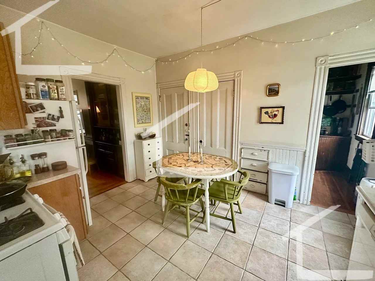 80 Fairbanks St #2 - Photo 3 of 26