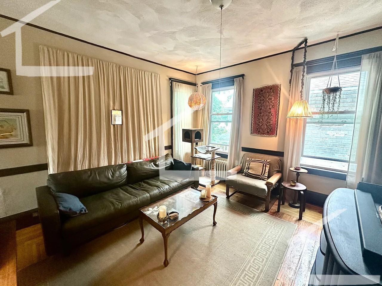 80 Fairbanks St #2 - Photo 2 of 26