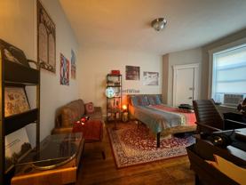 11 Royce Rd #30 - Photo 1 of 1