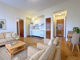 172 N Beacon St #12 - Photo 1 of 1