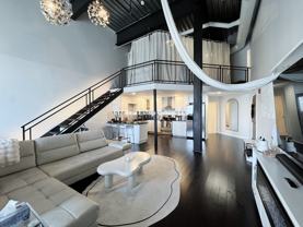 950 Broadway #LOFT - Photo 1 of 1