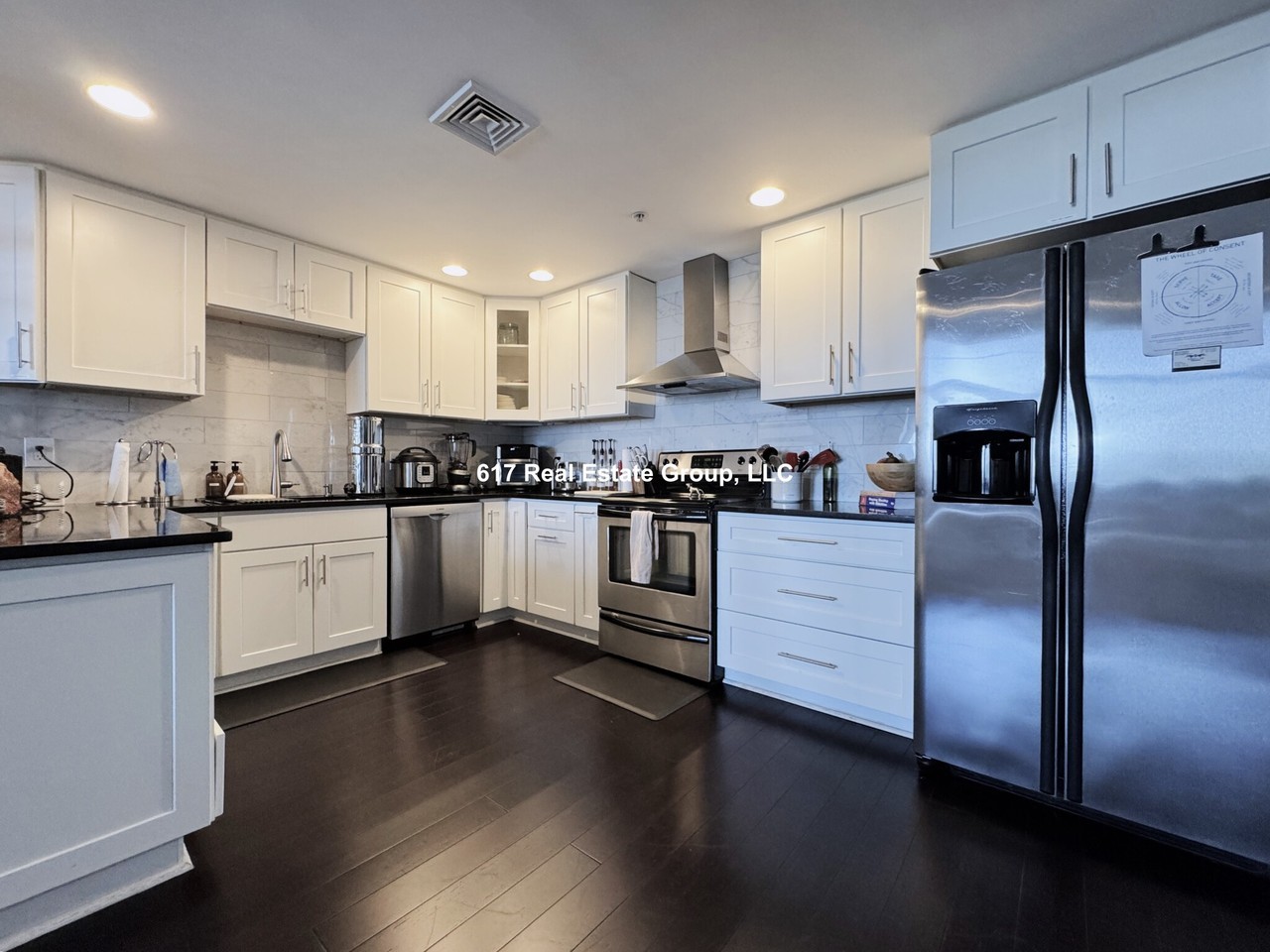 950 Broadway #31 - Photo 3 of 29
