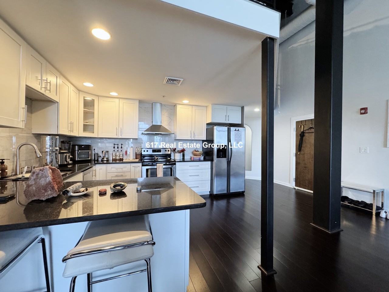 950 Broadway #31 - Photo 4 of 29