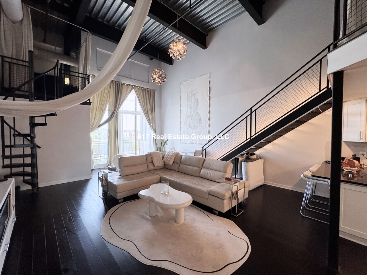 950 Broadway #31 - Photo 5 of 29