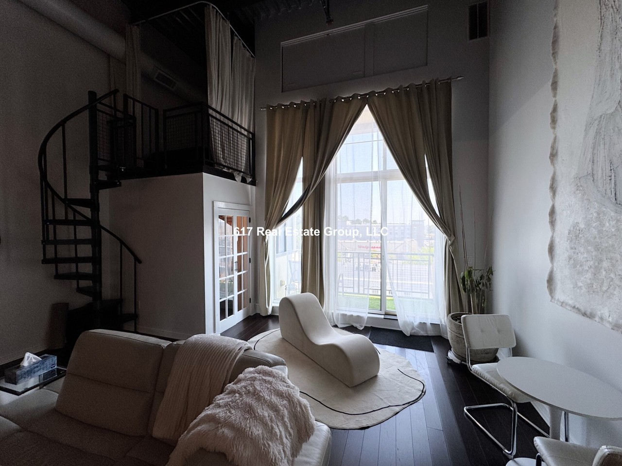 950 Broadway #31 - Photo 6 of 29