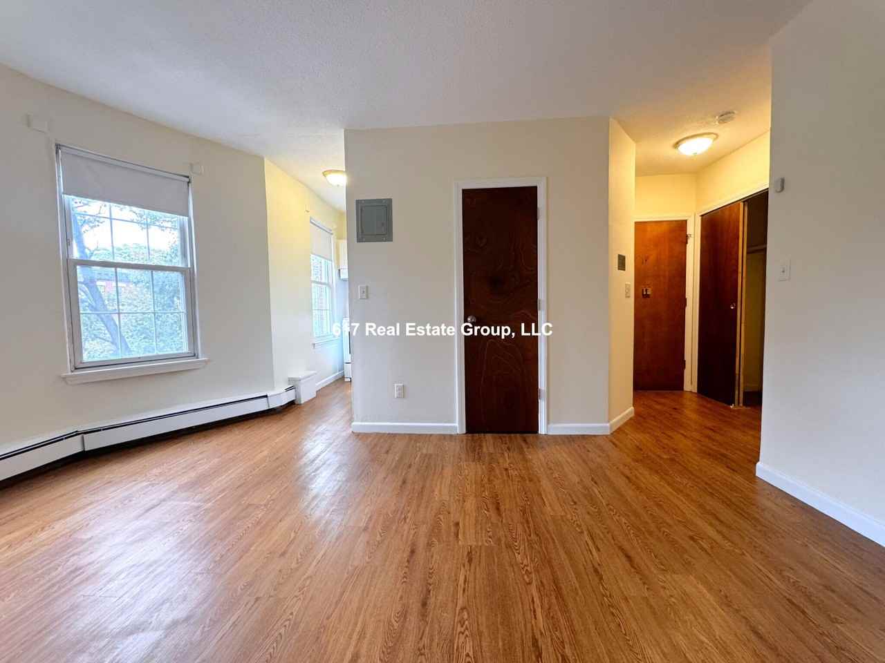 70 S Huntington Ave #3A - Photo 4 of 13