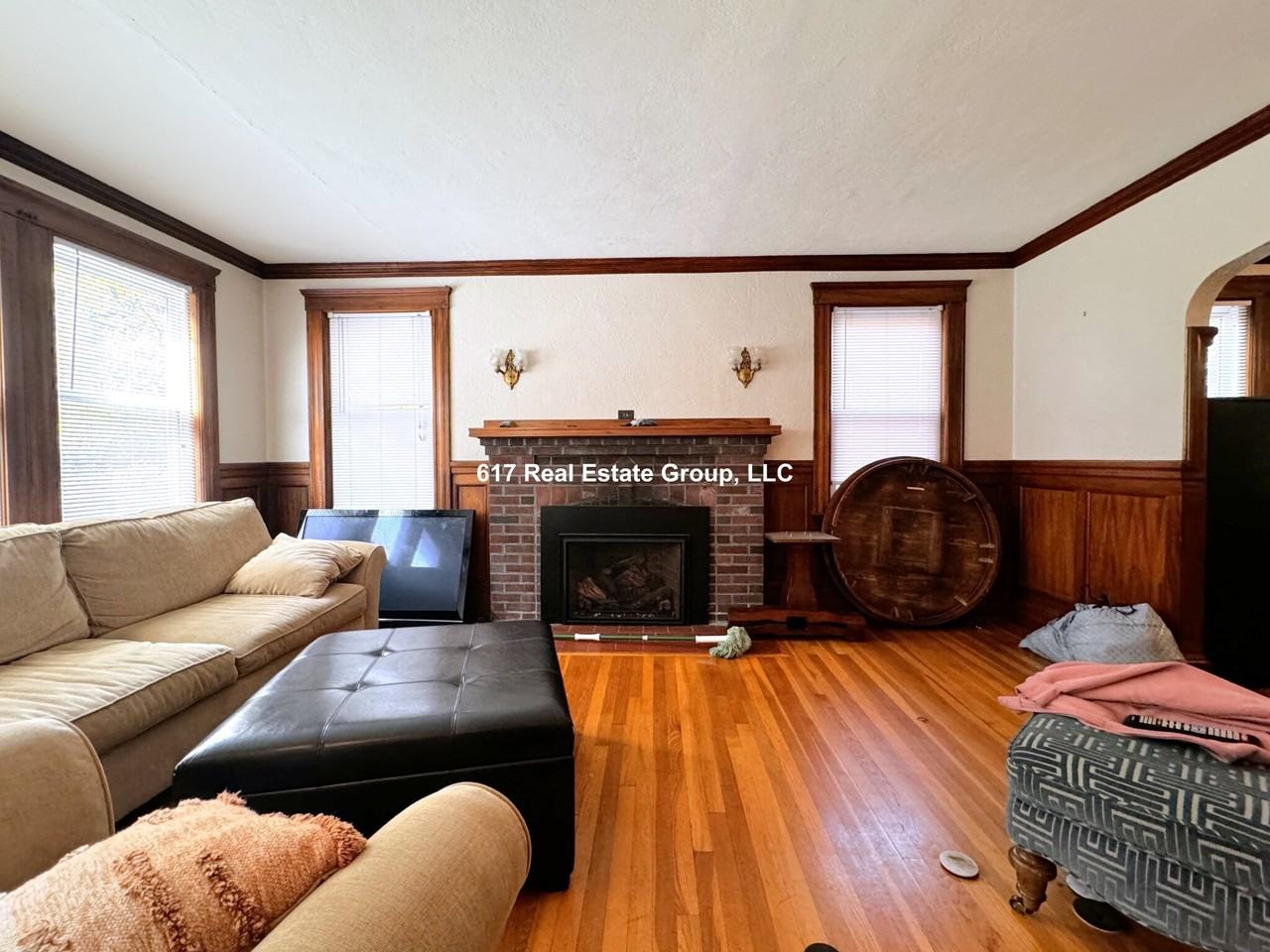 33 Greycliff Rd - Photo 2 of 16