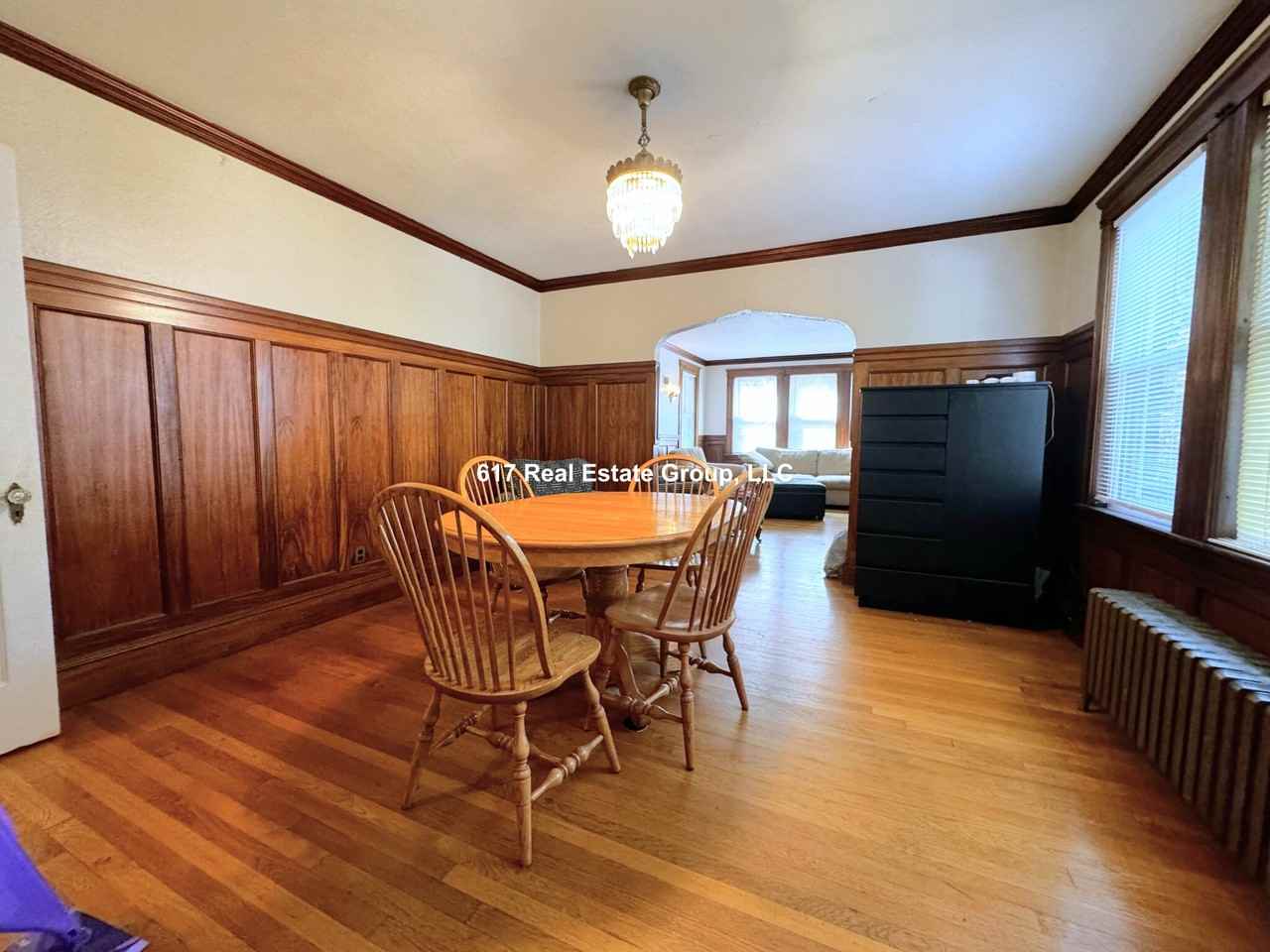 33 Greycliff Rd - Photo 3 of 16