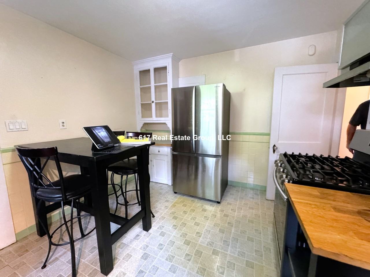 33 Greycliff Rd - Photo 6 of 16