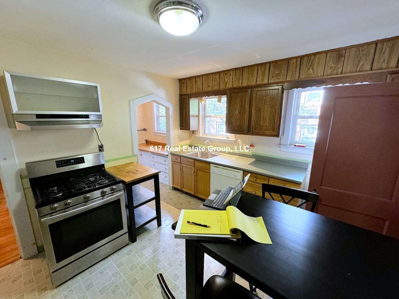 33 Greycliff Rd - Photo 7 of 16