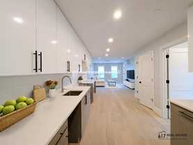425 Market St #202 - Photo 1 of 1