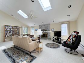 55 Esty Farm Rd - Photo 1 of 1