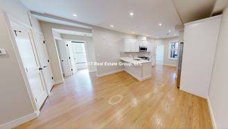 161 Allston Street #4 - Photo 1 of 1
