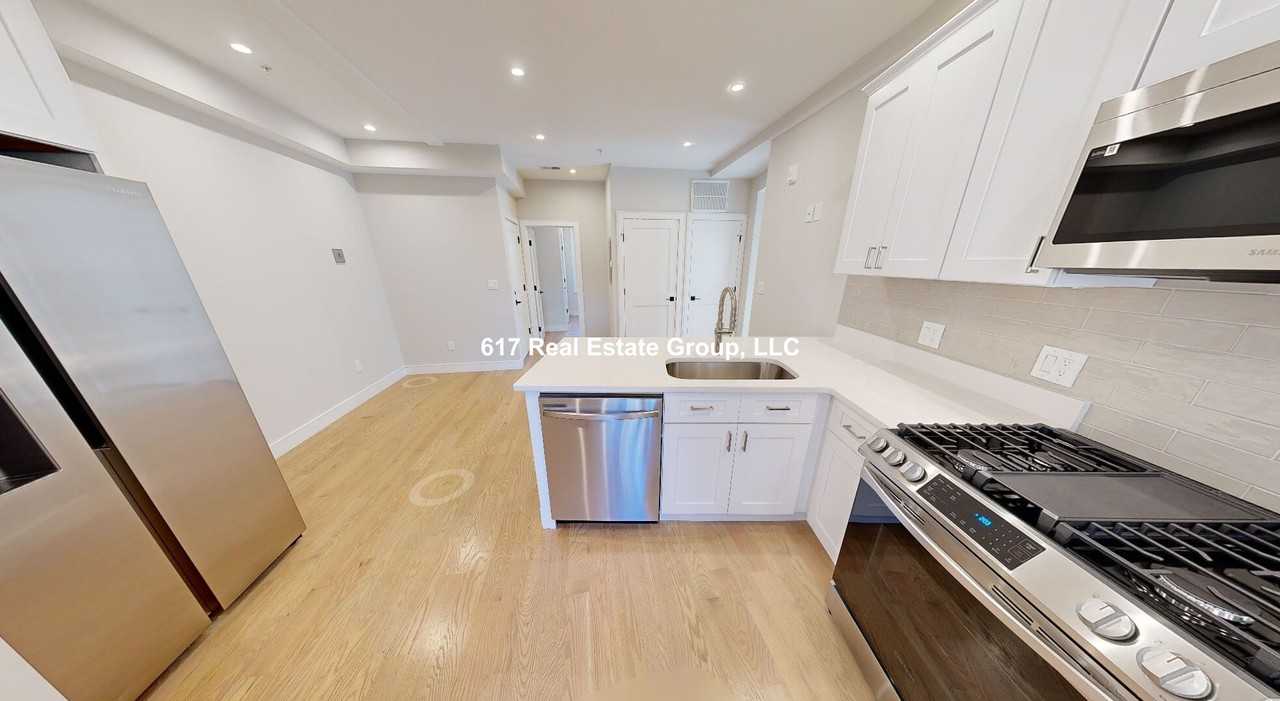 161 Allston St #4 - Photo 4 of 11