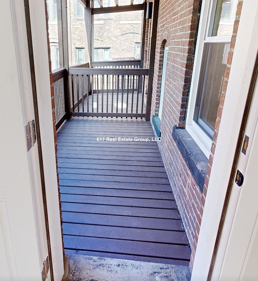 161 Allston St #4 - Photo 7 of 11