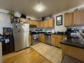 36 Raymond St Apt A #Apt A - Photo 1 of 1