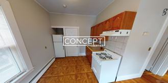 220A Banks St #1B - Photo 1 of 1