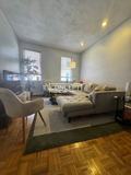 157 Salem St #4 - Photo 1 of 1