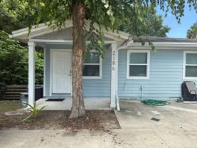 Schumacher Ave - Photo 1 of 1