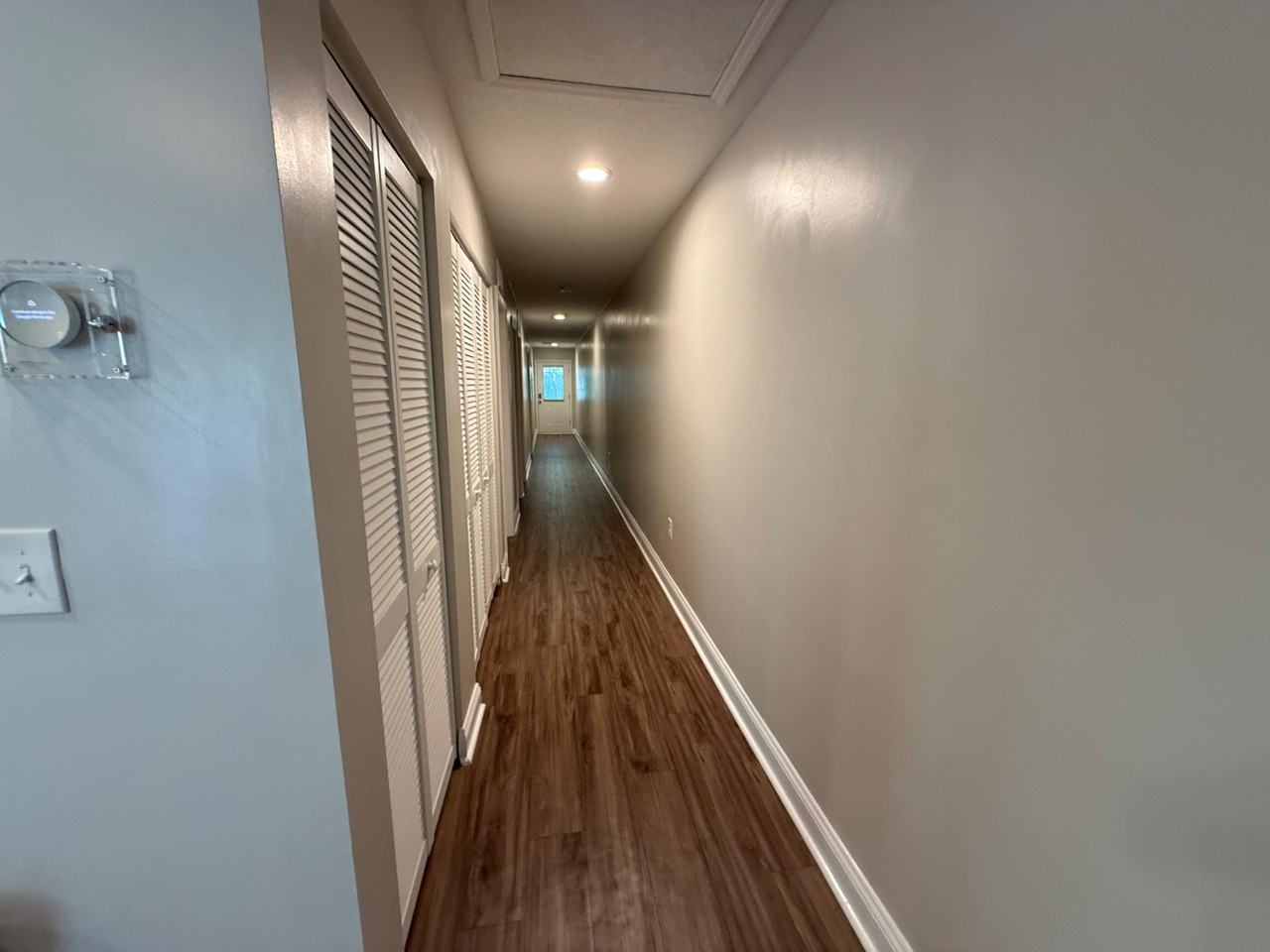 Schumacher Avenue - Photo 3 of 12