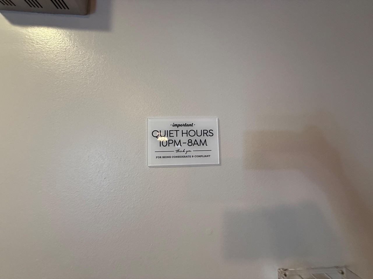 Schumacher Ave - Photo 4 of 17