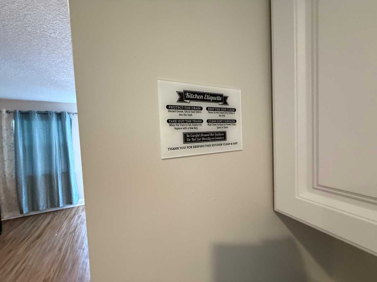 Schumacher Ave - Photo 5 of 17