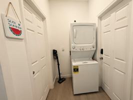 featured image of W Port Au Prince Ln