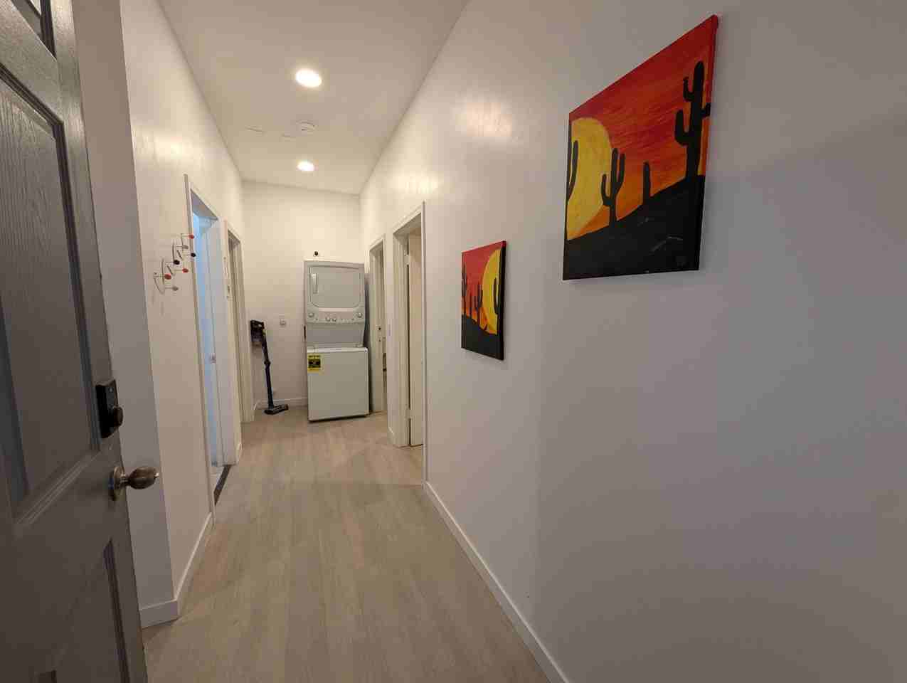 W Port Au Prince Ln - Photo 2 of 17