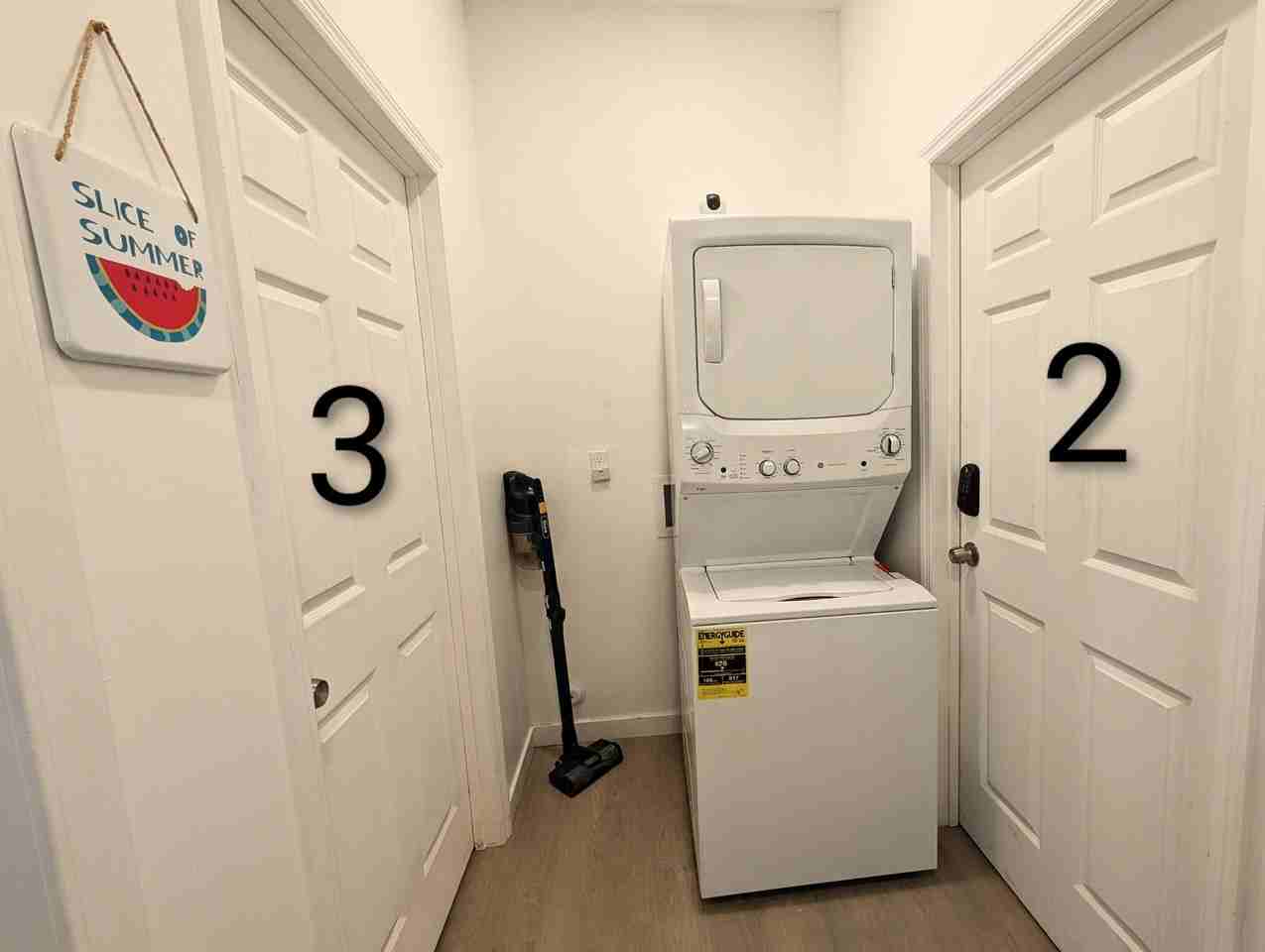 W Port Au Prince Ln - Photo 5 of 17