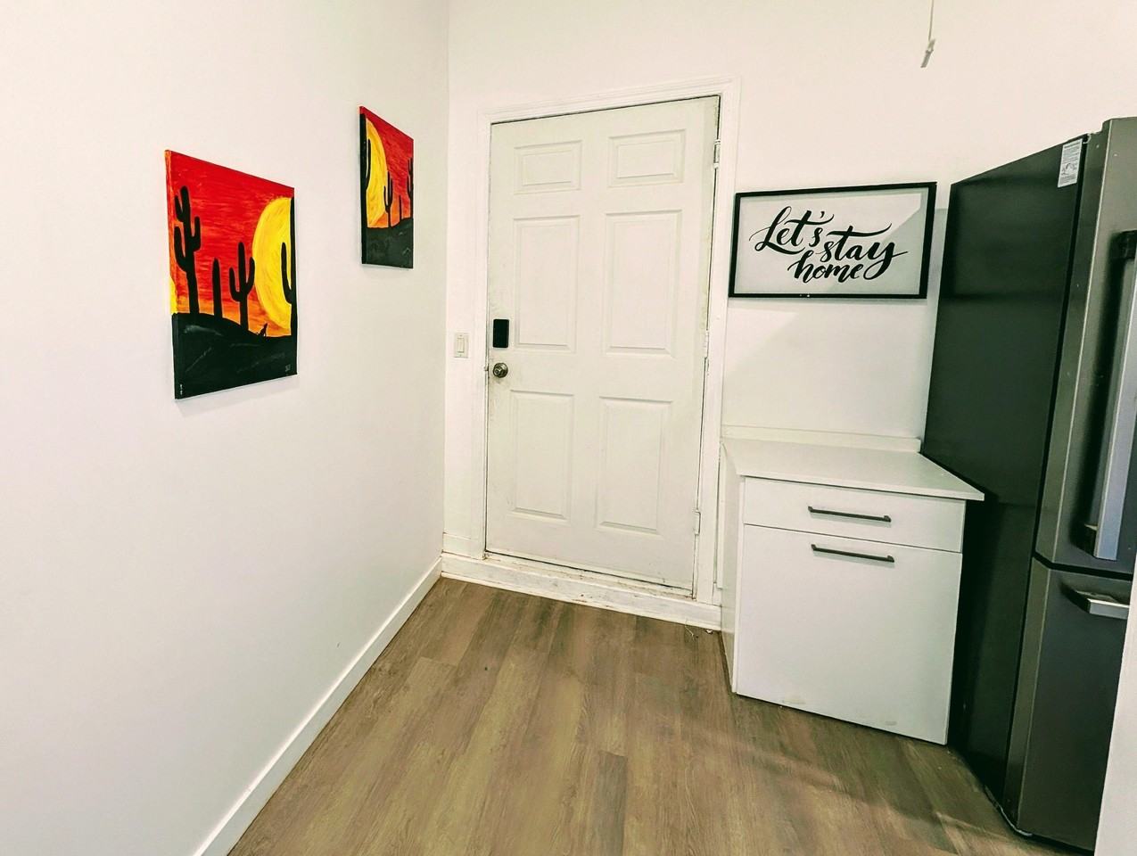 W Port Au Prince Ln - Photo 6 of 17