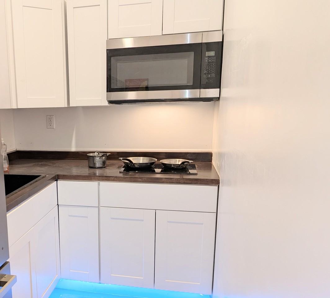 W Port Au Prince Ln - Photo 7 of 17