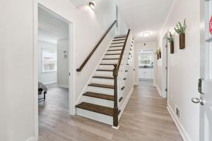 featured image of Castle Ct