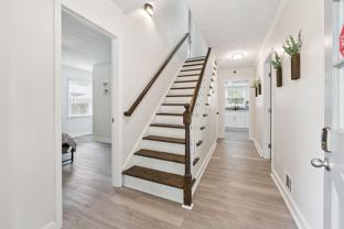 Castle Ct - Photo 1 of 1