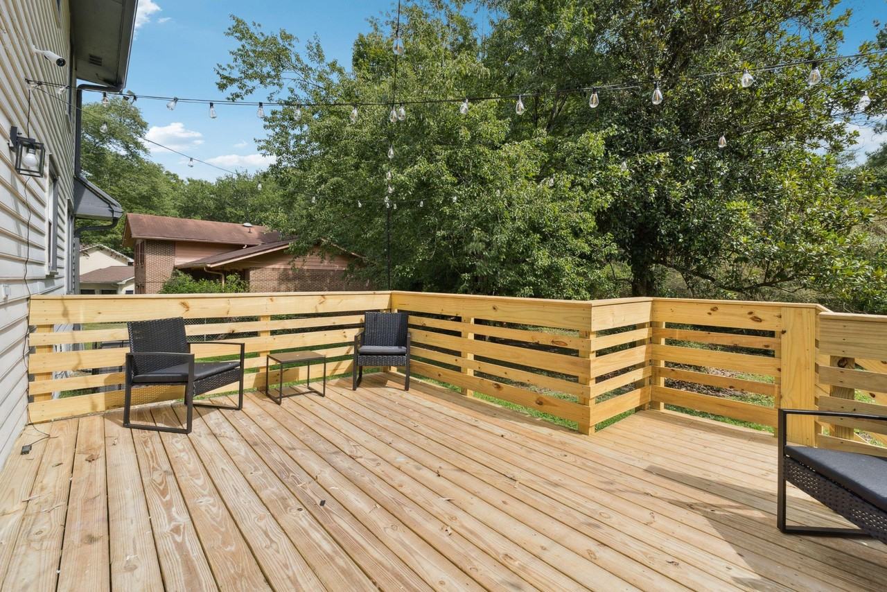 Castle Ct - Photo 5 of 23