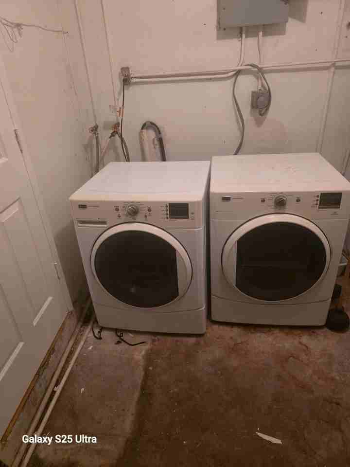 Nw 35th Ave - Photo 3 of 7