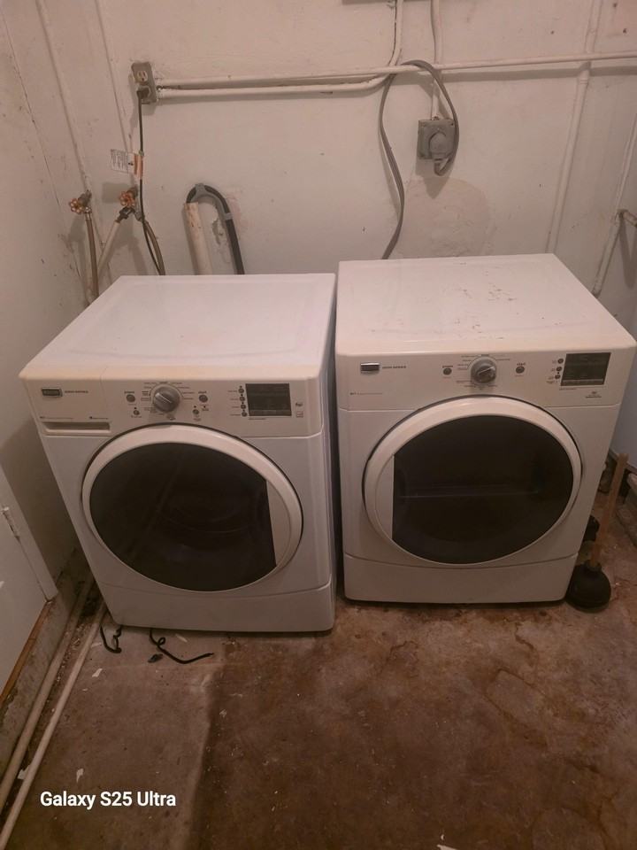 Nw 35th Ave - Photo 4 of 7