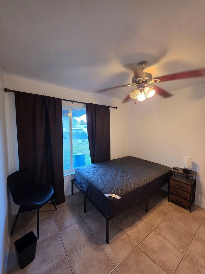 Nw 35th Ave - Photo 6 of 7