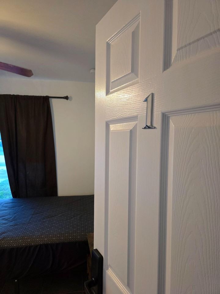 Nw 35th Ave - Photo 7 of 7