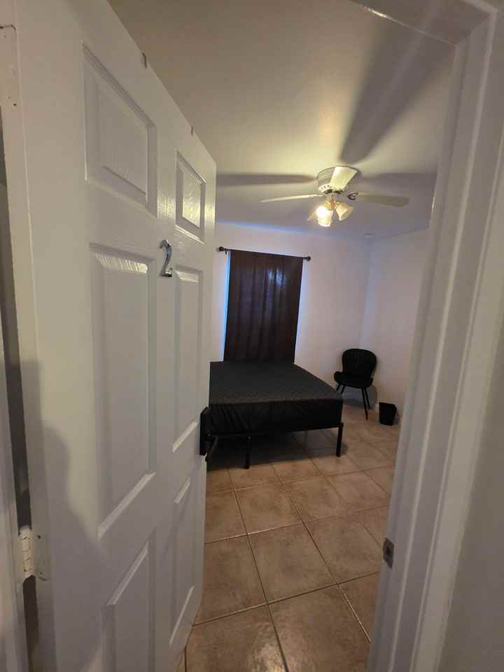 Nw 35th Ave - Photo 4 of 6