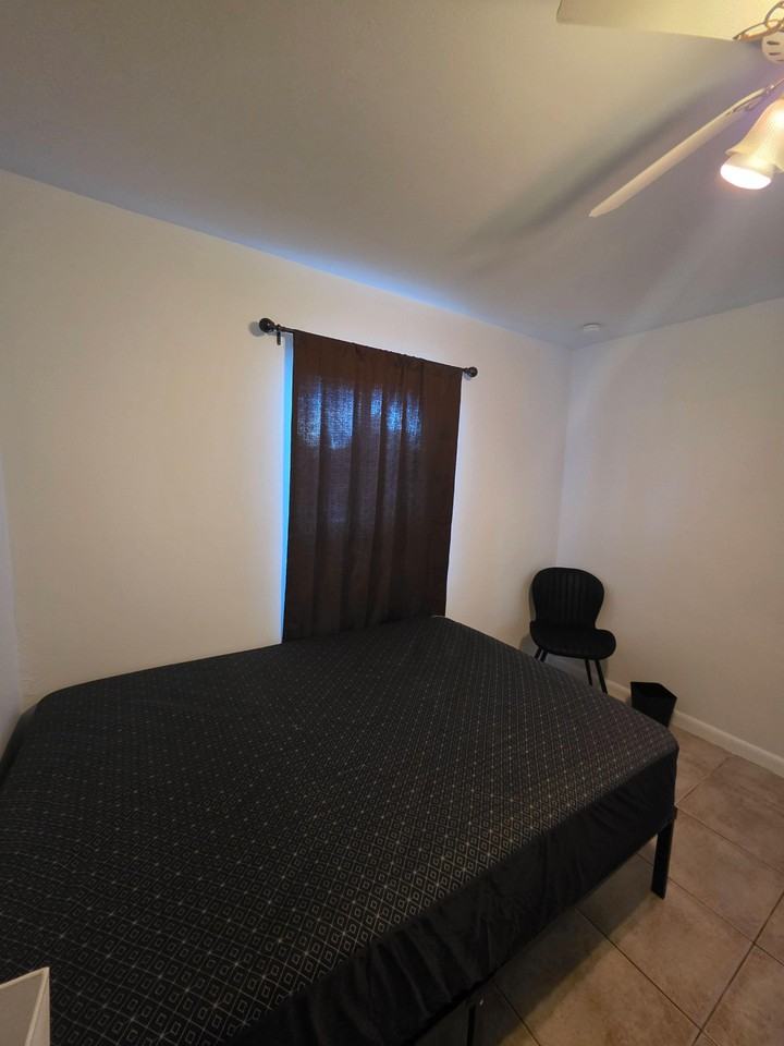 Nw 35th Ave - Photo 5 of 6