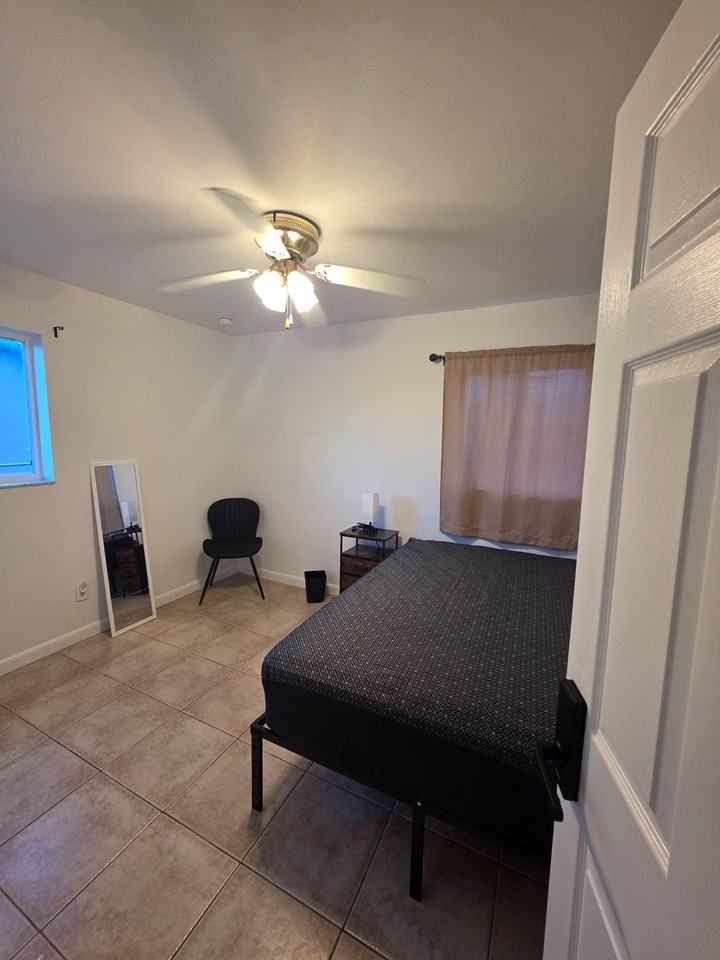 Nw 35th Ave - Photo 5 of 7