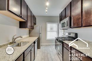 836 E 53rd St #2N - Photo 1 of 1