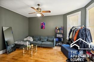 5128 W Henderson St #2 - Photo 1 of 1