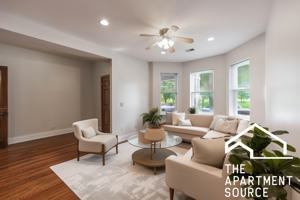 featured image of 1010 N Kedzie Ave #1